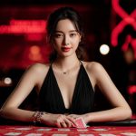 crownplay-casino-au-1_02