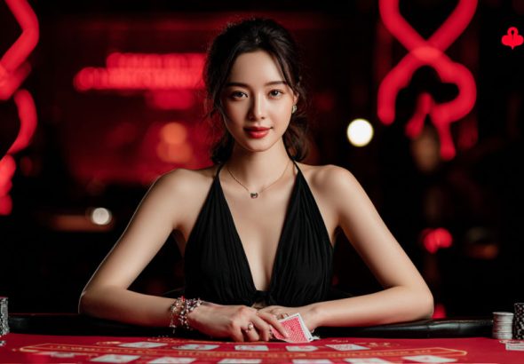 crownplay-casino-au-1_02