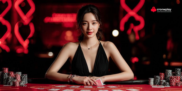 crownplay-casino-au-1_02