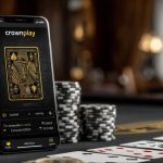 crownplay-casino-au-2_02