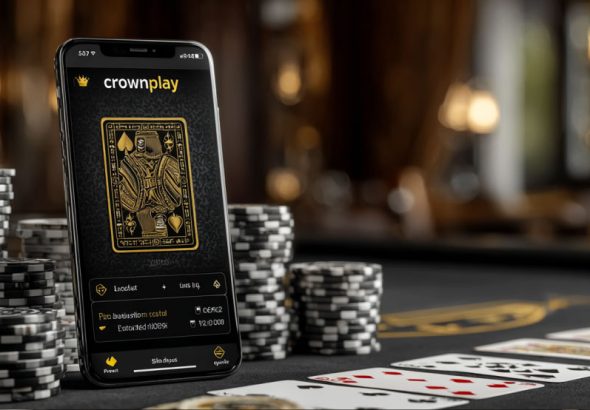 crownplay-casino-au-2_02