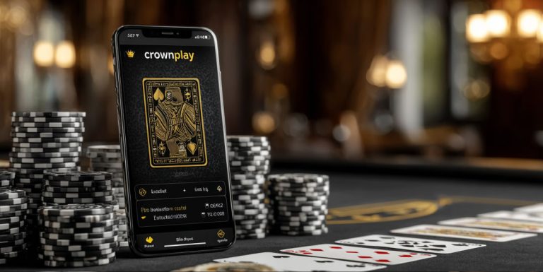 crownplay-casino-au-2_02