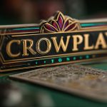 crownplay-casino-au-3_02