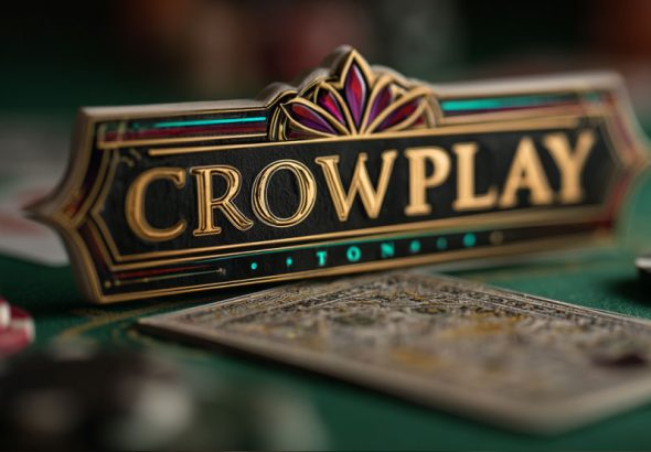 crownplay-casino-au-3_02