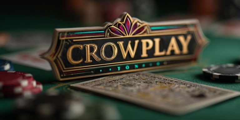 crownplay-casino-au-3_02