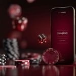 crownplay-casino-au_02