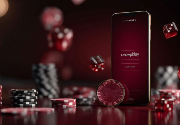 crownplay-casino-au_02