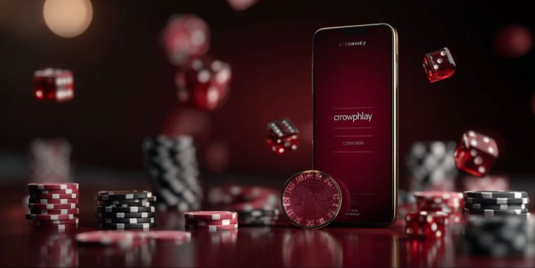 crownplay-casino-au_02