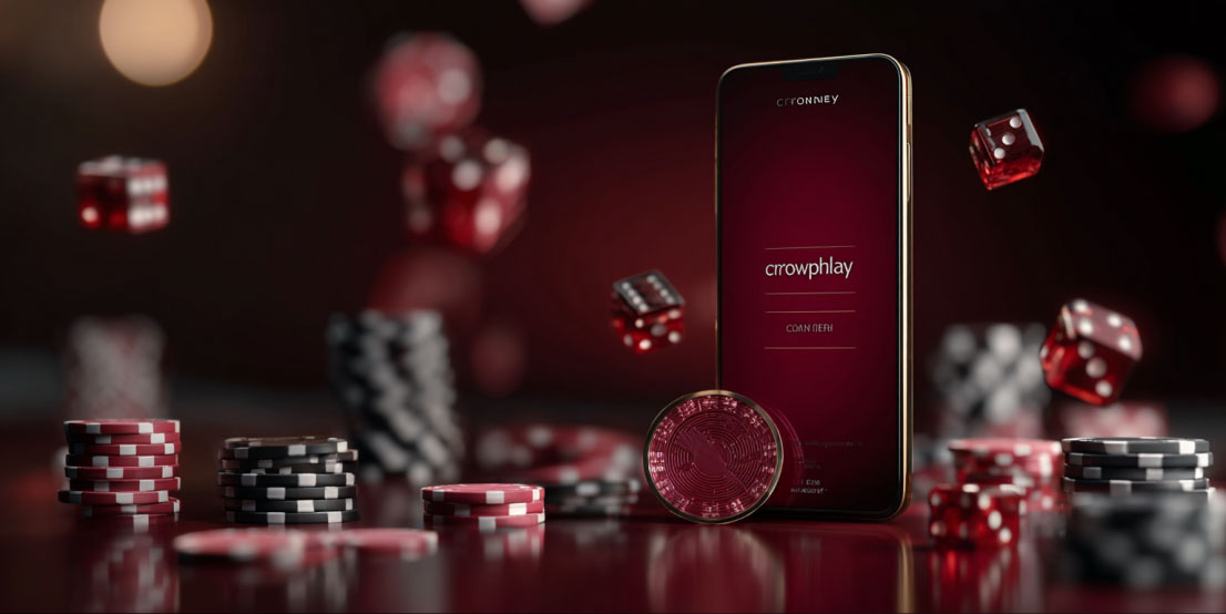 crownplay-casino-au_02